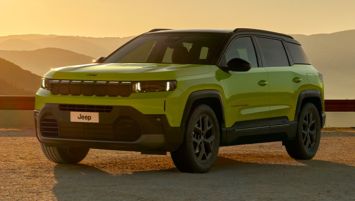 2025_Jeep_Compass.jpg