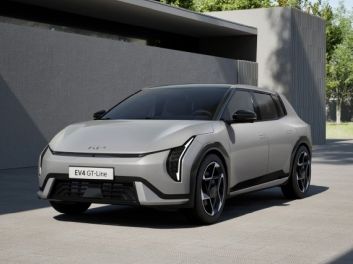 2025_Kia_EV4_GT-Line.jpg