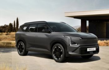 2025_Kia_EV5_GT-Line.jpg