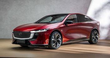 2025_Mazda6e2.jpg