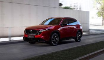2025_Mazda_CX-5.jpg
