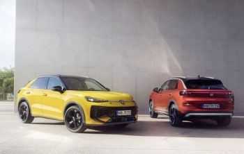2025_VW_T-Roc.jpg