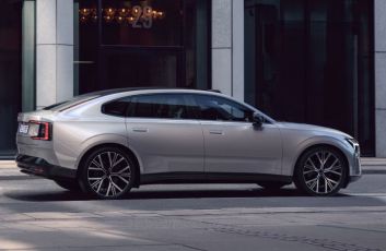 2025_Volvo_ES902.jpg