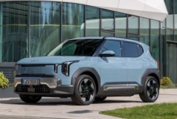 2026_Kia_EV2.jpg