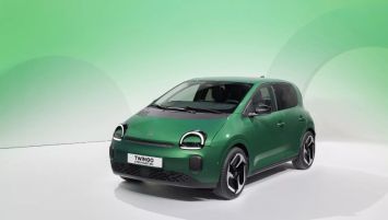 2026_Renault_Twingo_e-Tech.jpg