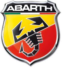 Abarth Logo