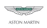 Aston Martin Logo