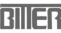 bitter logo