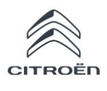 citroen logo