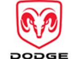 Dodge Logo