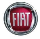 fiat logo