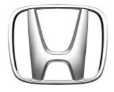 Honda Logo