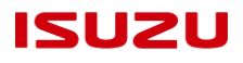 isuzu logo