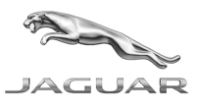 jaguar logo