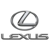 Lexus Logo