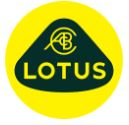 Lotus Logo