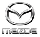 Mazda Logo