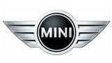 mini logo