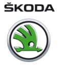 Skoda Logo