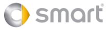 smart Logo