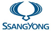 ssangyong-logo