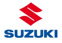 suzuki logo