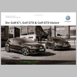 Downloadbereich - 2019-04_preisliste_vw_golf-gti_golf-gtd ...