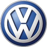 VW Logo