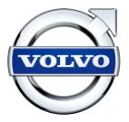 Volvo Logo