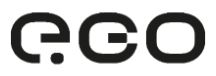 e.GO Mobile logo